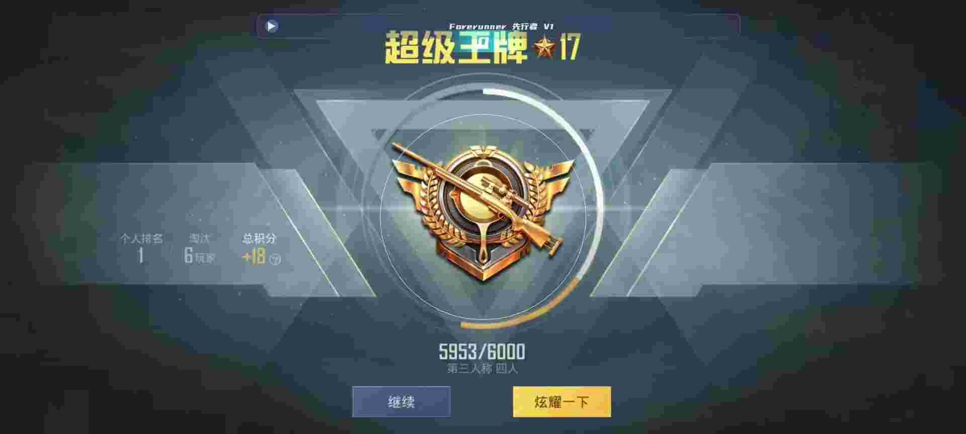 和平精英鸡腿辅助自瞄 - ƽӢһҶǮ辅助预览图